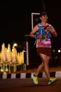 BIB: 46030
                            <button type="button" onclick="openModal(21237968)" class="btn btn-primary btn-sm float-right btn-popup" data-toggle="modal" data-target=".modal-high-quality">
                        <i class="fas fa-shopping-cart"></i> Add to Cart
                    </button>
                                            <button type="button" onclick="isThisMe(21237968, true)" class="btn btn-success btn-sm float-right btn-popup btn-isme hidden" data-toggle="tooltip" data-placement="bottom" title="นี่คือรูปของคุณใช่ไหม คลิกที่นี่เพื่อเอาเข้าอัลบั้ม">
                        <i class="fas fa-plus"></i> Add to album
                    </button>
                    <button type="button" onclick="isThisMe(21237968, false)" class="btn btn-warning btn-sm float-right btn-popup btn-isnotme hidden">
                        <i class="fas fa-ban"></i> Remove from album
                    </button>